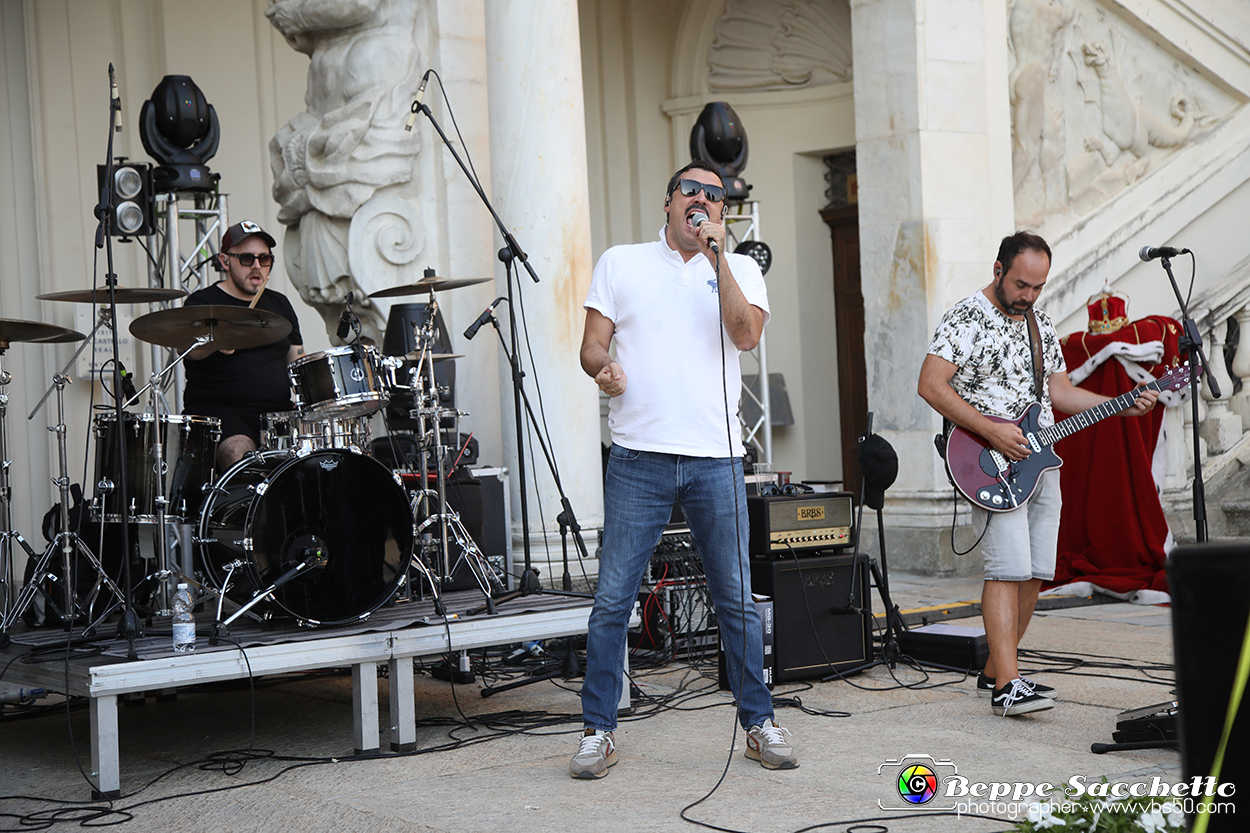 VBS_9304 - Sagra della Lumaca di Govone 2023 - Ottava Edizione.jpg
